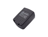 fen165px-power-fein-battery-for-fein-abs-18-abs-18-c-asb-18-asb-18-c-ascd-18-w2-ascd-18-w2c-ascd-18-w4