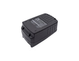 fen165px-power-fein-battery-for-fein-abs-18-abs-18-c-asb-18-asb-18-c-ascd-18-w2-ascd-18-w2c-ascd-18-w4