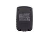 fen165px-power-fein-battery-for-fein-abs-18-abs-18-c-asb-18-asb-18-c-ascd-18-w2-ascd-18-w2c-ascd-18-w4