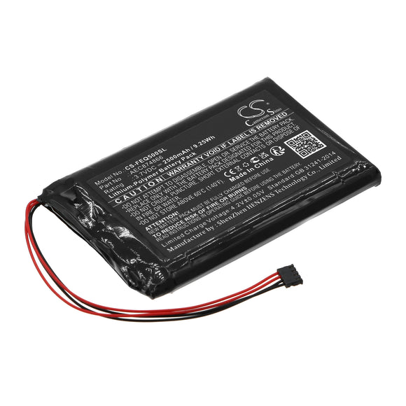 feq500sl-amplifier-fiio-battery-for-fiio-q5-aec874866