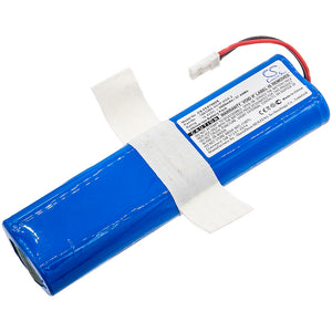 fex750vx-vacuum-evolveo-battery-for-evolveo-robotrex-h5-robotrex-h6