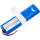 fex750vx-vacuum-ariete-battery-for-ariete-00p271310ar0-00p271810ar0