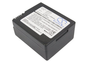 battery-for-sony-ccd-trv108-ccd-trv118-ccd-trv128-ccd-trv138