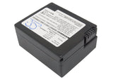 ff70-camera-sony-battery-for-sony-ccd-trv108-ccd-trv118-ccd-trv128-ccd-trv138-ccd-trv308-np-ff70-np-ff71