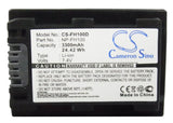 fh100d-camera-sony-battery-for-sony-np-fh100-dcr-30-dcr-dvd103-dcr-dvd105-dcr-dvd106-dcr-dvd108-dcr-dvd109