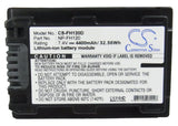 sony-np-fh120-replacement-battery-for-sony-cr-hc51e-dcr-30-dcr-dvd103-dcr-dvd105dcr-dvd106-dcr-dvd108-dcr-dvd109-dcr-dvd110e-dcr-dvd203-dcr-dvd205-dcr-dvd305-dcr-dvd306-dcr-dvd308