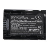 fh50d-camera-sony-battery-for-sony-np-fh30-np-fh40-np-fh50-np-fh60-dcr-30-dcr-dvd103-dcr-dvd105-dcr-dvd106