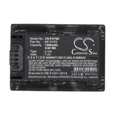 fh70d-camera-sony-battery-for-sony-np-fh70-dcr-dvd408-dcr-dvd505-dcr-dvd506-dcr-dvd508-dcr-dvd602-dcr-dvd605