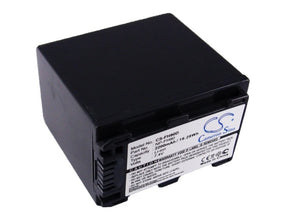 fh90d-camera-sony-battery-for-sony-np-fh90-dcr-sr42-dcr-sr45-dcr-sr50-dcr-sr60-dcr-sr62-dcr-sr65-dcr-sr80