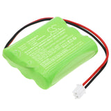 fhr360ls-elighting-fischer-battery-for-fischer-ap-0360-0100-aa-nc-01-98100089