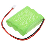 battery-for-fischer-ap-0360-0100-aa-nc-01-98100089