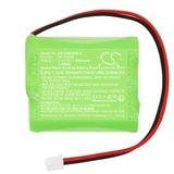 fhr360ls-elighting-fischer-battery-for-fischer-ap-0360-0100-aa-nc-01-98100089