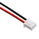 fhr360ls-elighting-fischer-battery-for-fischer-ap-0360-0100-aa-nc-01-98100089