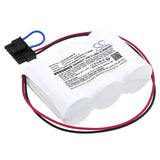 fhs100ls-elighting-fulham-battery-for-fulham-hotspot-1-5600123200403.00