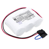 fhs100ls-elighting-fulham-battery-for-fulham-hotspot-1-5600123200403.00