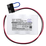 fhs100ls-elighting-fulham-battery-for-fulham-hotspot-1-5600123200403.00