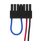 fhs100ls-elighting-fulham-battery-for-fulham-hotspot-1-5600123200403.00
