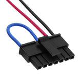 fhs100ls-elighting-fulham-battery-for-fulham-hotspot-1-5600123200403.00