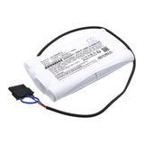fhs200ls-elighting-fulham-battery-for-fulham-hotspot-2-fhsbatt8-aa.9