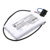 fhs200ls-elighting-fulham-battery-for-fulham-hotspot-2-fhsbatt8-aa.9