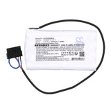 fhs200ls-elighting-fulham-battery-for-fulham-hotspot-2-fhsbatt8-aa.9