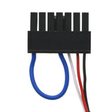 fhs200ls-elighting-fulham-battery-for-fulham-hotspot-2-fhsbatt8-aa.9