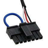 fhs200ls-elighting-fulham-battery-for-fulham-hotspot-2-fhsbatt8-aa.9