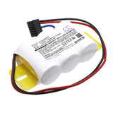 fhs330ls-elighting-fullham-battery-for-fullham-fhsbatt3-c3