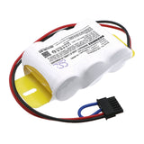 fhs330ls-elighting-fullham-battery-for-fullham-fhsbatt3-c3