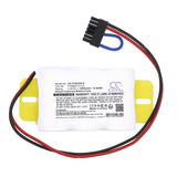 fhs330ls-elighting-fullham-battery-for-fullham-fhsbatt3-c3