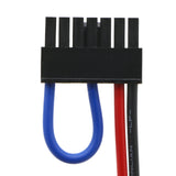 fhs330ls-elighting-fullham-battery-for-fullham-fhsbatt3-c3