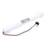 fhs370ls-elighting-fullham-battery-for-fullham-fhsbatt3-f7l-fhsbatt3-f7l