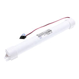 fhs370ls-elighting-fullham-battery-for-fullham-fhsbatt3-f7l-fhsbatt3-f7l
