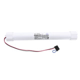 fhs370ls-elighting-fullham-battery-for-fullham-fhsbatt3-f7l-fhsbatt3-f7l
