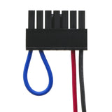 fhs370ls-elighting-fullham-battery-for-fullham-fhsbatt3-f7l-fhsbatt3-f7l