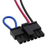 fhs370ls-elighting-fullham-battery-for-fullham-fhsbatt3-f7l-fhsbatt3-f7l