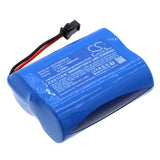 battery-for-fullham-fhsac1-unv-40l-fhsbatl2-3-2-gf6x4xxxx03