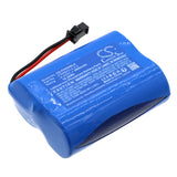 fhs400ls-elighting-fullham-battery-for-fullham-fhsac1-unv-40l-fhsbatl2-3.2-gf6x4xxxx03
