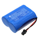 fhs400ls-elighting-fullham-battery-for-fullham-fhsac1-unv-40l-fhsbatl2-3.2-gf6x4xxxx03