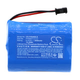 fhs400ls-elighting-fullham-battery-for-fullham-fhsac1-unv-40l-fhsbatl2-3.2-gf6x4xxxx03
