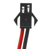 fhs400ls-elighting-fullham-battery-for-fullham-fhsac1-unv-40l-fhsbatl2-3.2-gf6x4xxxx03
