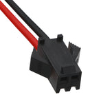 fhs400ls-elighting-fullham-battery-for-fullham-fhsac1-unv-40l-fhsbatl2-3.2-gf6x4xxxx03