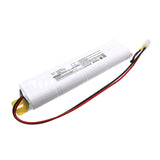 fhs830ls-elighting-fullham-battery-for-fullham-fhsbatt8-c3l-sd-fhsbatt8-c3l-sd