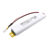 fhs830ls-elighting-fullham-battery-for-fullham-fhsbatt8-c3l-sd-fhsbatt8-c3l-sd