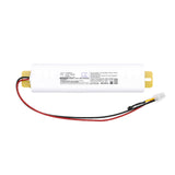fhs830ls-elighting-fullham-battery-for-fullham-fhsbatt8-c3l-sd-fhsbatt8-c3l-sd