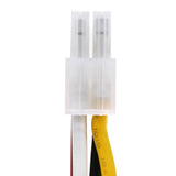 fhs830ls-elighting-fullham-battery-for-fullham-fhsbatt8-c3l-sd-fhsbatt8-c3l-sd