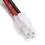fhs830ls-elighting-fullham-battery-for-fullham-fhsbatt8-c3l-sd-fhsbatt8-c3l-sd