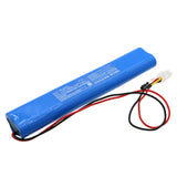 fhv100ls-elighting-fulham-battery-for-fulham-hotspot-fhscp-unv-10p-l-sd-ifr18650e-3s2p