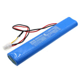 battery-for-fulham-hotspot-fhscp-unv-10p-l-sd-ifr18650e-3s2p