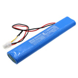 fhv100ls-elighting-fulham-battery-for-fulham-hotspot-fhscp-unv-10p-l-sd-ifr18650e-3s2p